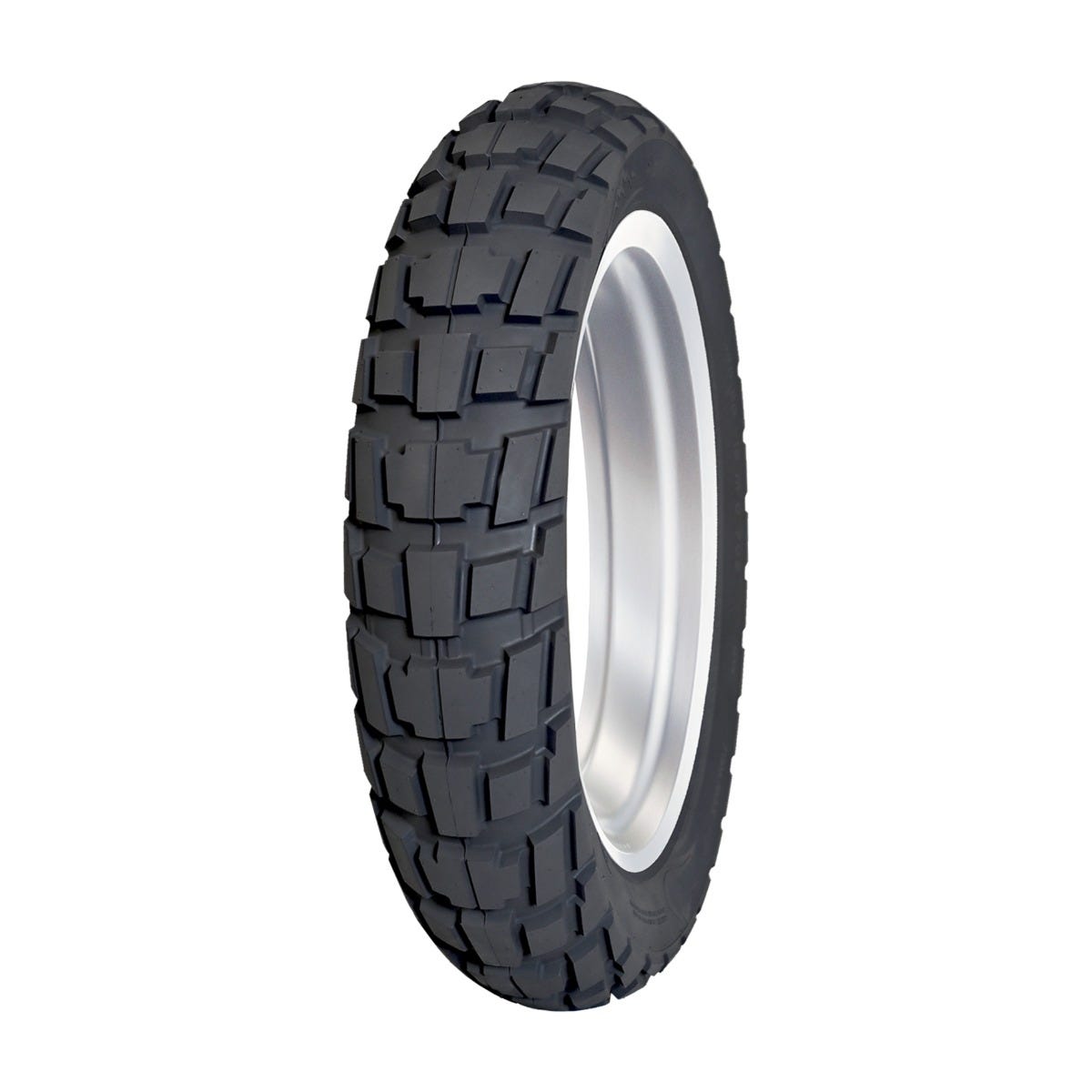 D> TRAILMAX RAID 140/80-18 70S TL