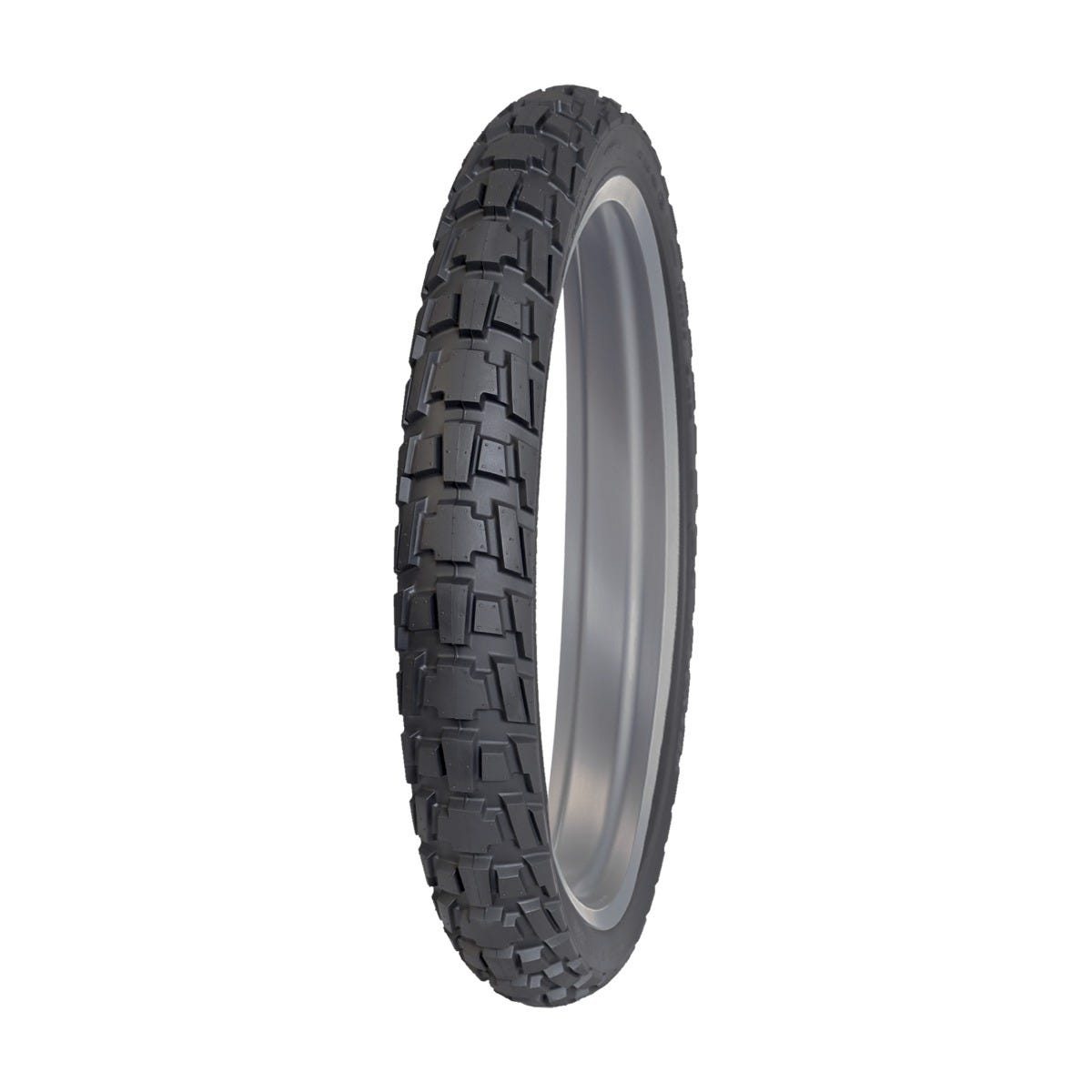 D> TRAILMAX RAID 110/80-19 59T TL