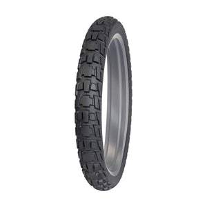 D> TRAILMAX RAID  90/90-21 54T TL