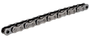 DID #630 VS Standard O-Ring 106L FJ - Clip BK