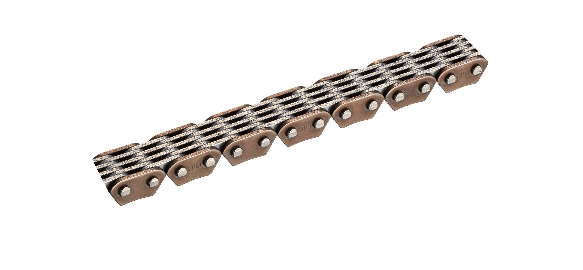 DID #0412 SCA Cam Chain 156L BK