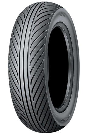 Dunlop TT72GP Tyre