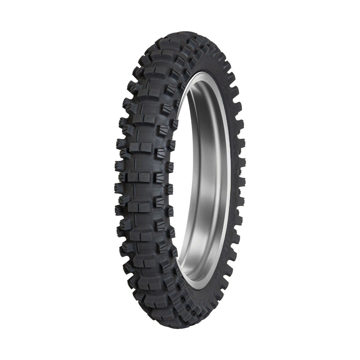 D> MX34 100/100-18 59M INT/SOFT