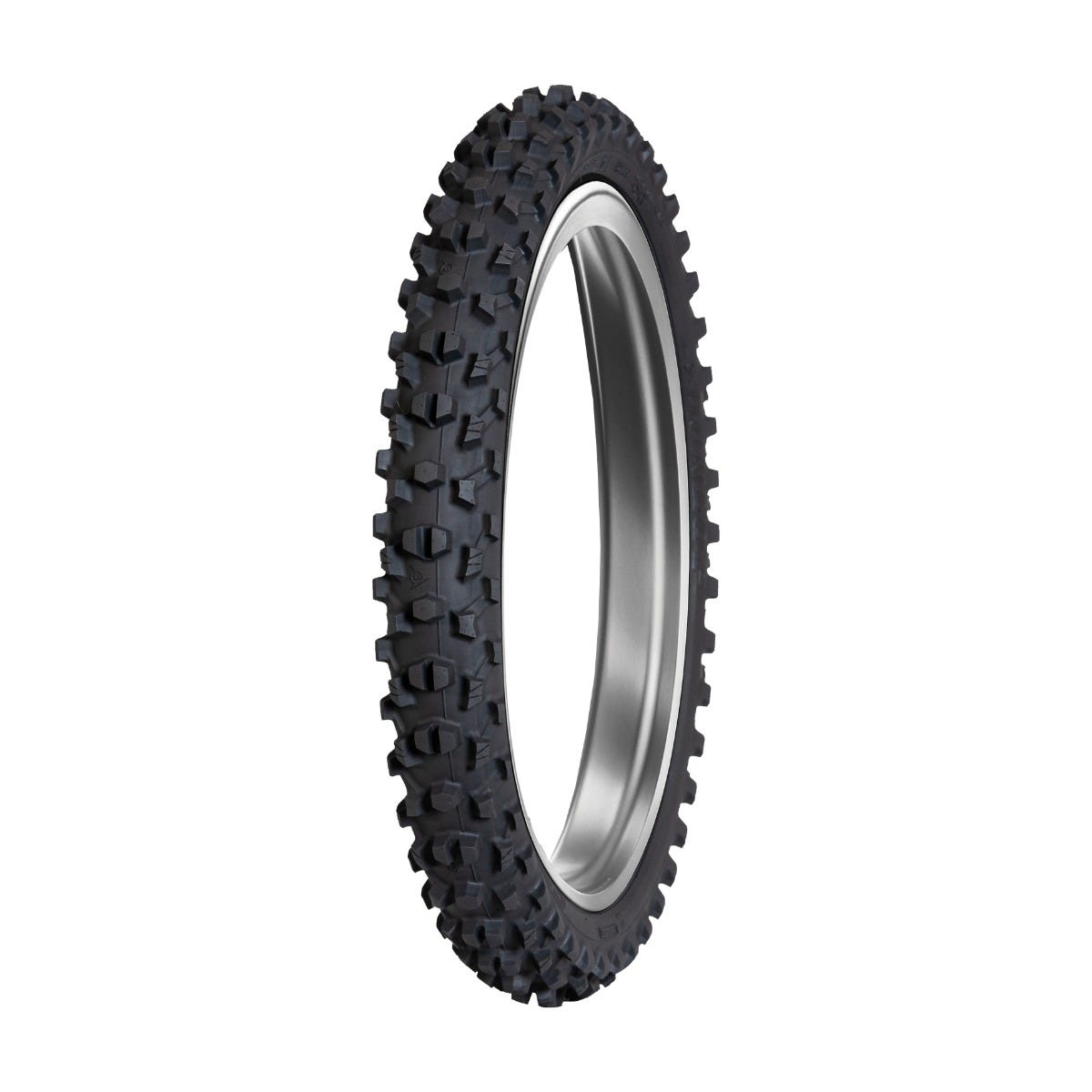 D> MX34F 80/100-21 51M INT/SOFT