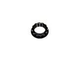 DPR03 - REAR WHEEL NUT
