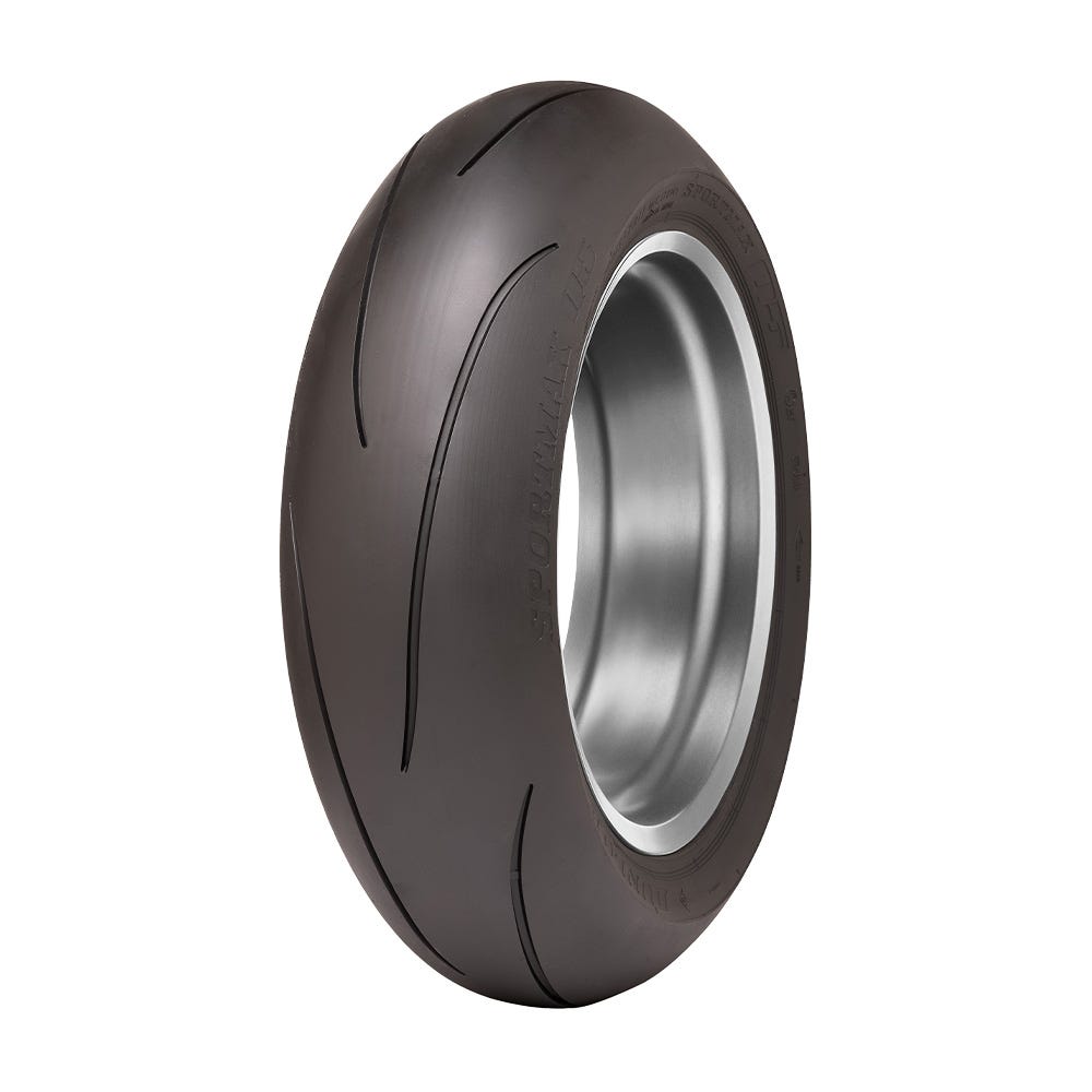 D> Q5 200/60ZR17