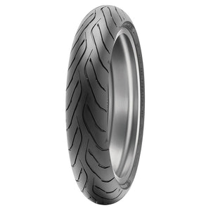 Dunlop Sportmax Roadsmart IV GT Tyre