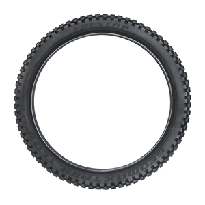 D>80/100-21 51M TL01F