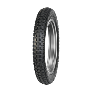 D>120/100-18 68M TL01