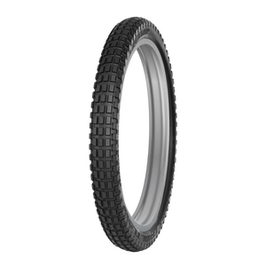 D>80/100-21 51M TL01F
