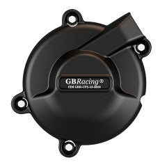 GBRacing Alternator Case Cover for Husqvarna & KTM