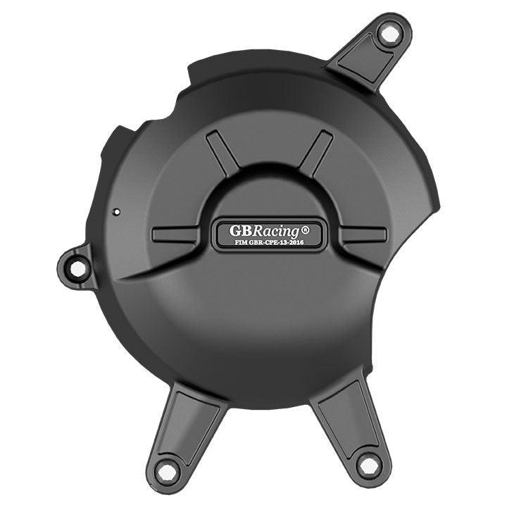 GBRacing Clutch Case Cover for Honda CB1000R ABS