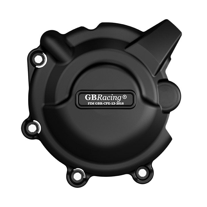 GBRacing Alternator Case Cover for Honda CBR300R