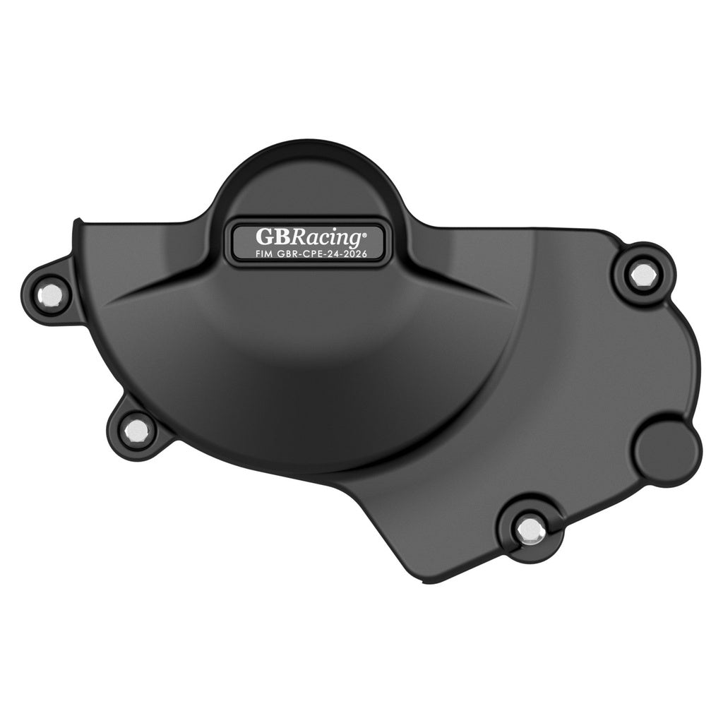 GBRacing Clutch Case Cover for CFMOTO