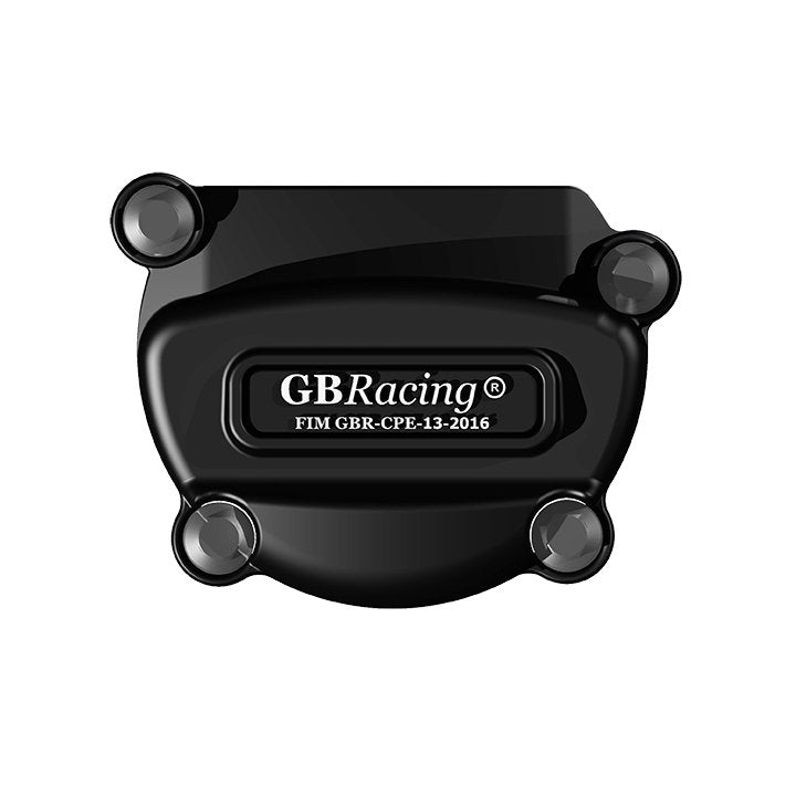GBRacing Alternator Case Cover for MV Agusta F4 F4R F4RR