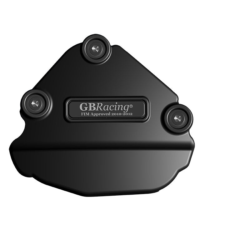 GBRacing Pulse Case Cover for Yamaha FZ1 FZ8 Faser Faser8
