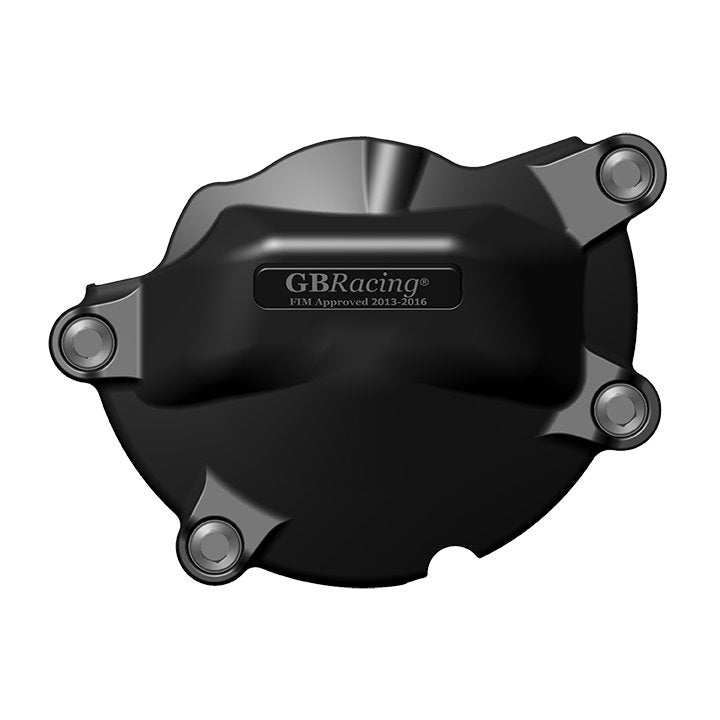 GBRacing Alternator Case Cover for Suzuki GSX-R 1000 K9 - L6