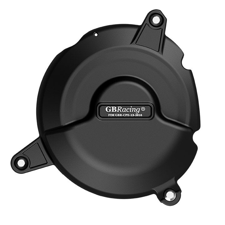 GBRacing Clutch Case Cover for Suzuki GSX-S 1000 Katana
