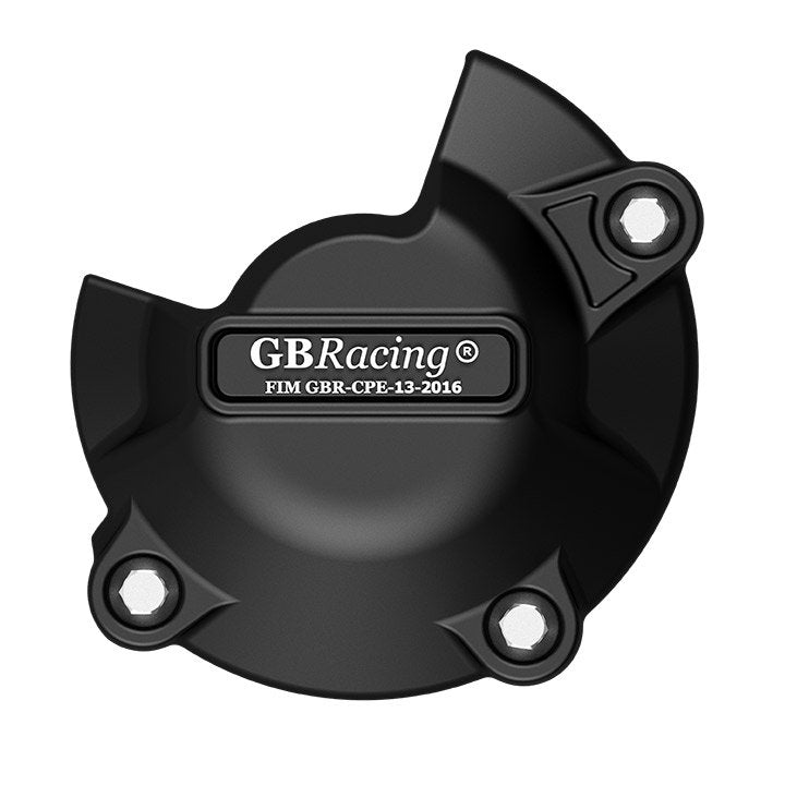GBRacing Pulse Case Cover for Suzuki GSX-S 1000 Katana
