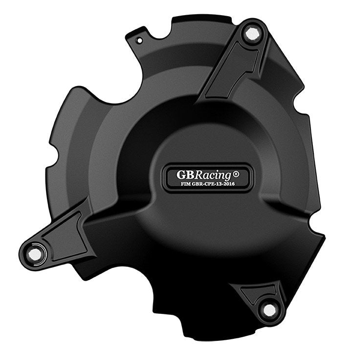 GBRacing Clutch Case Cover for Suzuki GSX-S750