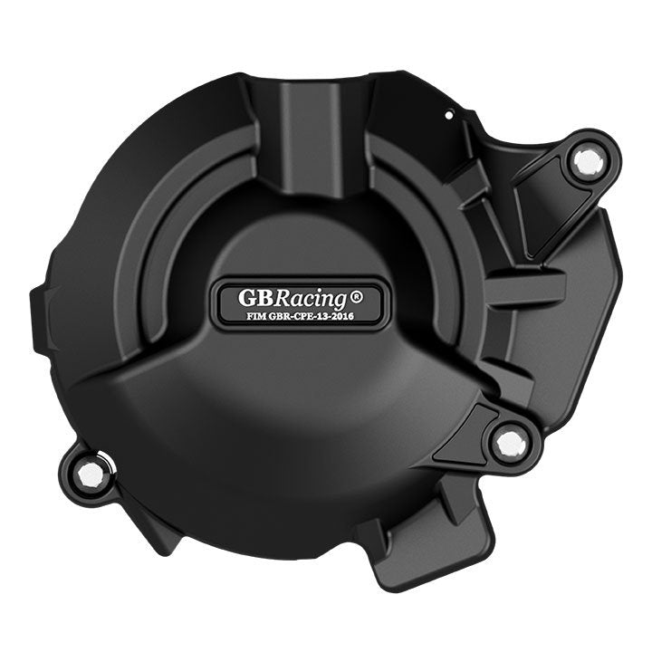 GBRacing Clutch Case Cover for Kramer & KTM