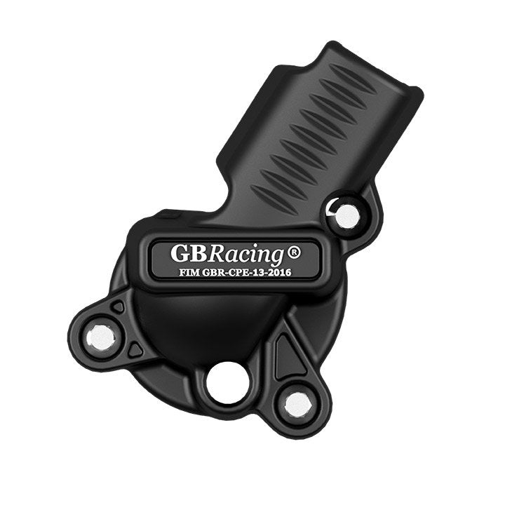 GBRacing Engine Case Cover Set for Kramer & KTM