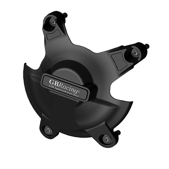 GBRacing Alternator Case Cover for Yamaha YZF-R1