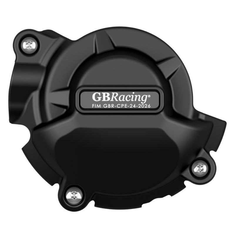 GBRacing Alternator Case Cover for BMW M1000RR S1000RR M1000R
