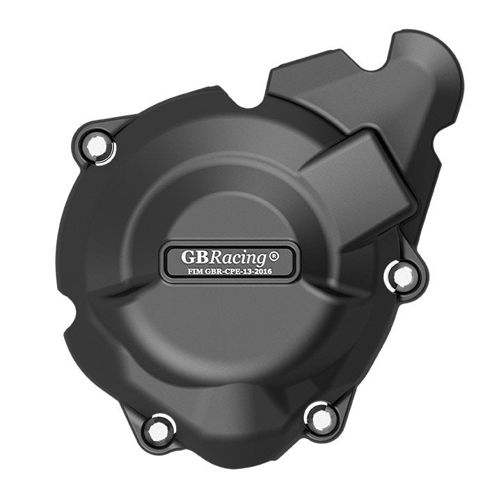 GBRacing Alternator Case Cover for Kawasaki Ninja 1000 1100SX Z1000
