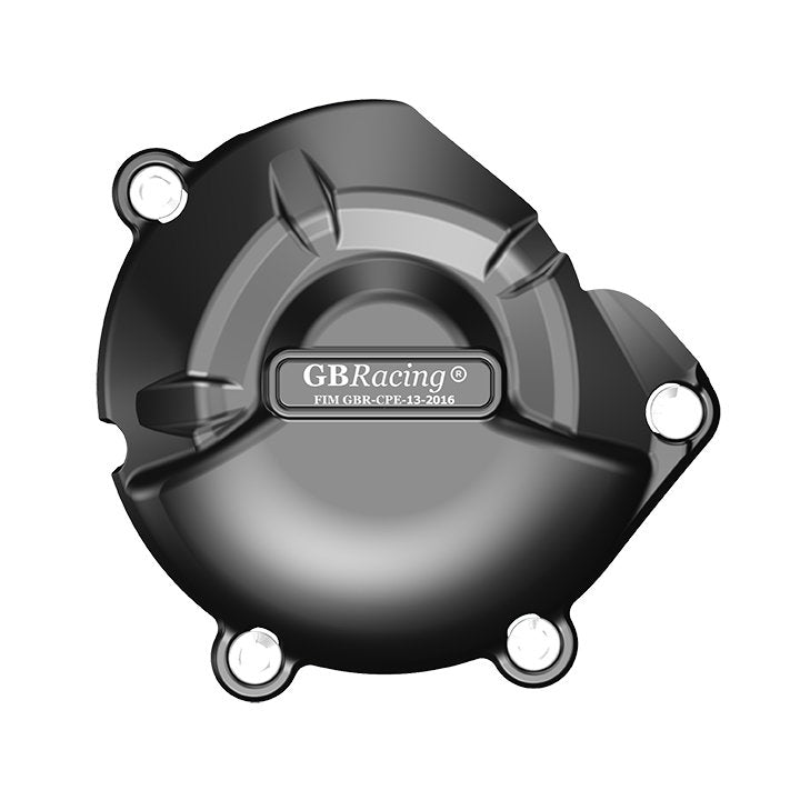 GBRacing Alternator Case Cover for Kawasaki Z800
