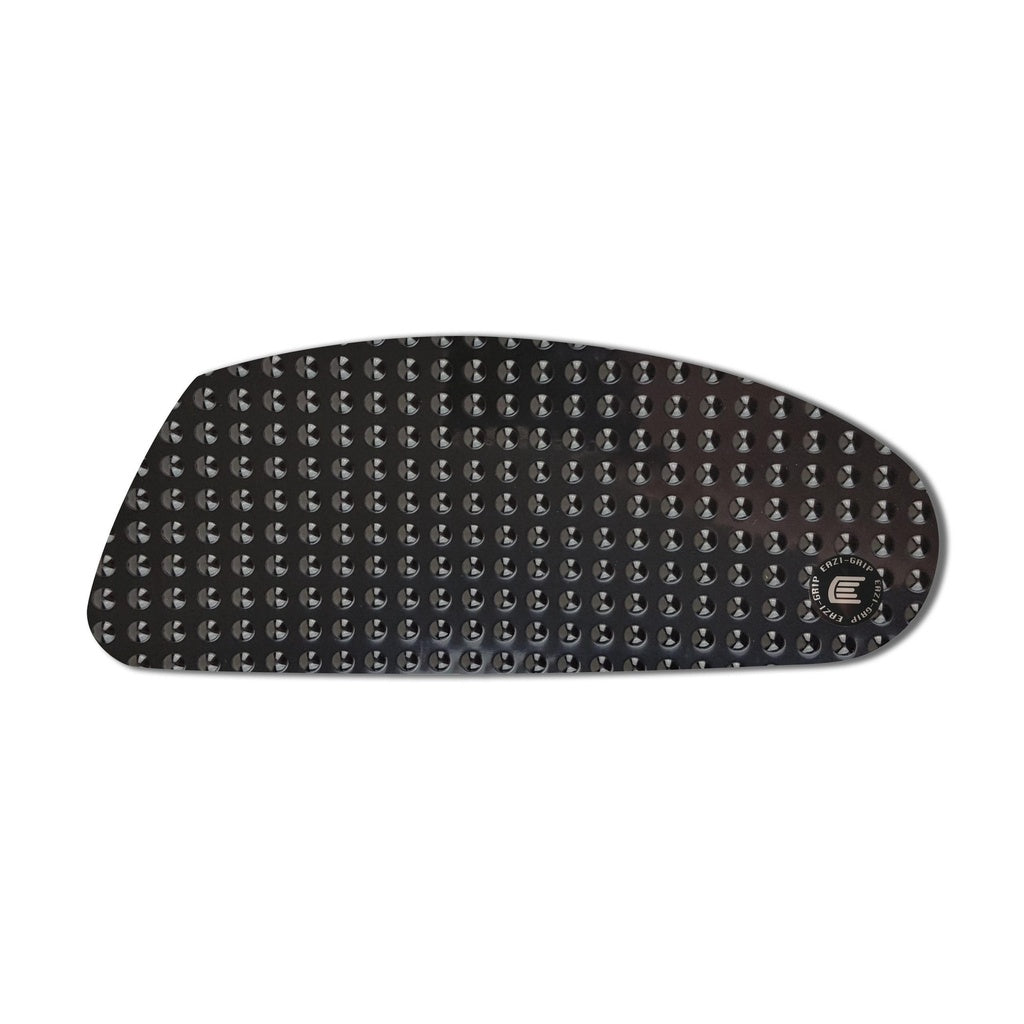 Eazi-Grip EVO Tank Grips for Aprilia RSV 1000 R and Tuono 1000 R, black