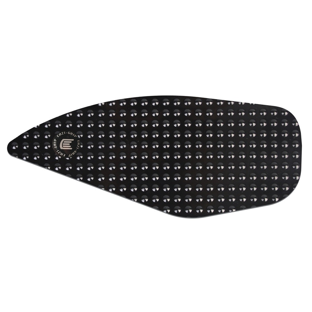 Eazi-Grip EVO Tank Grips for Aprilia RS 660 Tuono 660, black