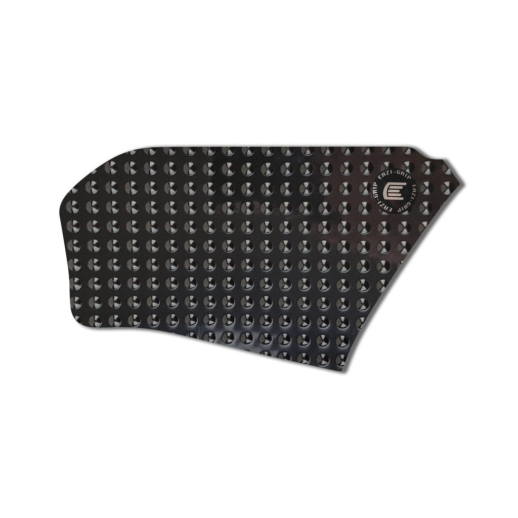 Eazi-Grip EVO Tank Grips for BMW K1200S and K1300S, black
