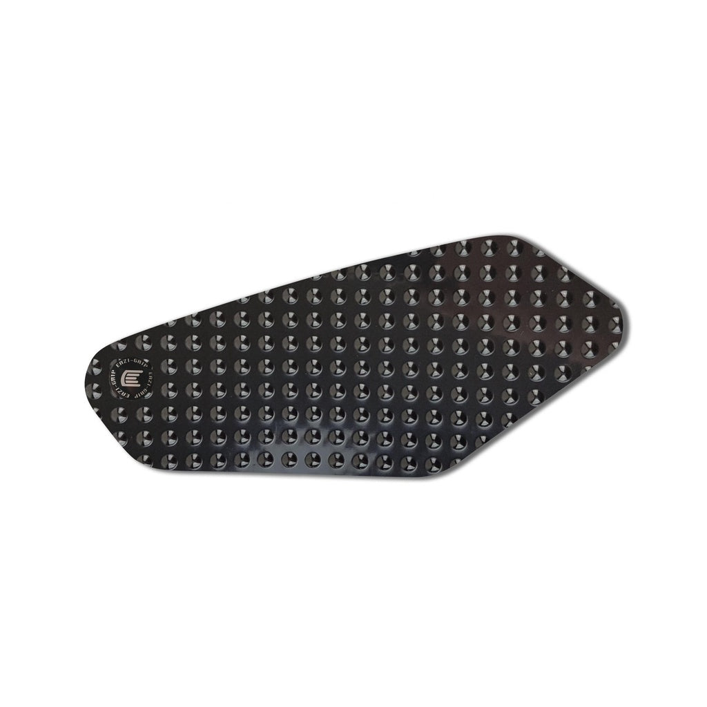 Eazi-Grip EVO Tank Grips for BMW R1200RS, black