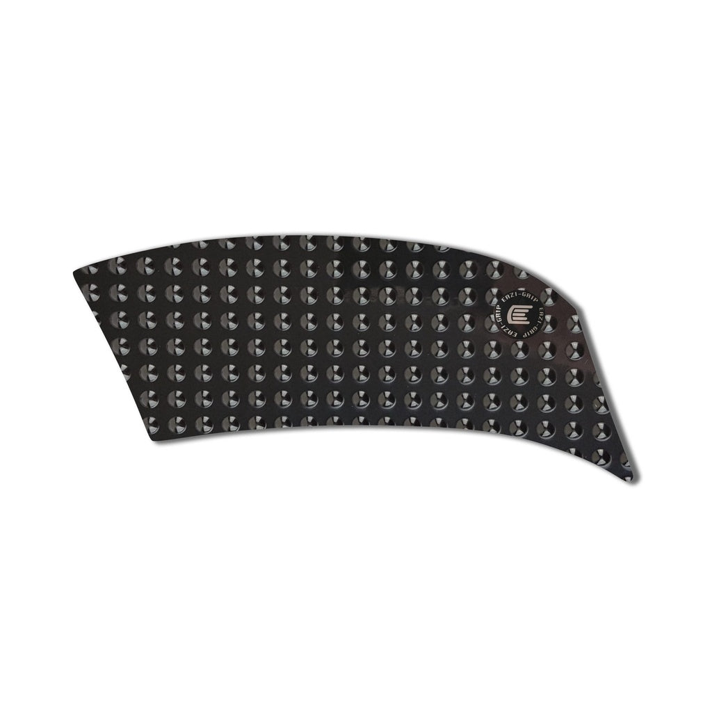 Eazi-Grip EVO Tank Grips for BMW K 1600, black