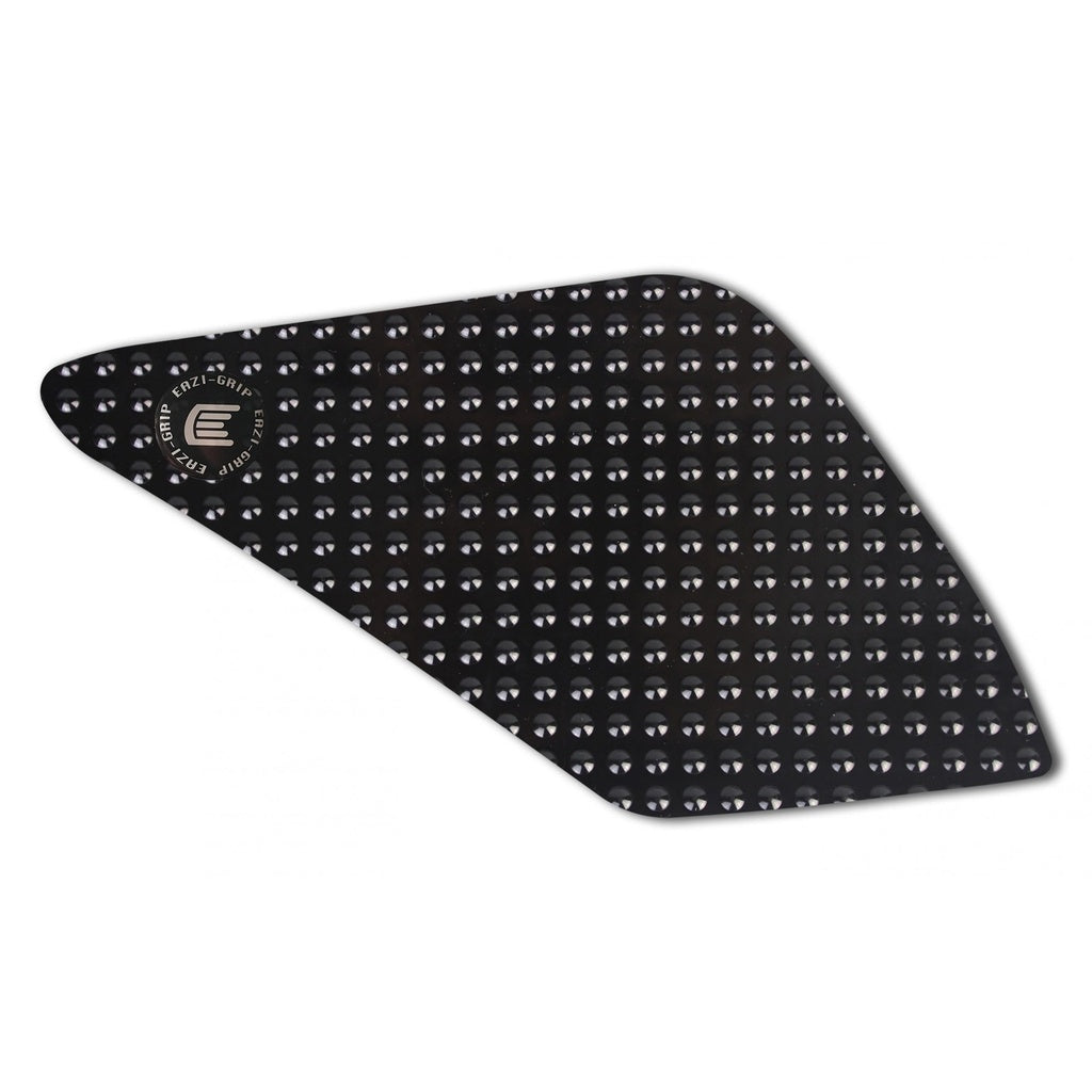 Eazi-Grip EVO Tank Grips for BMW R1250 R, black