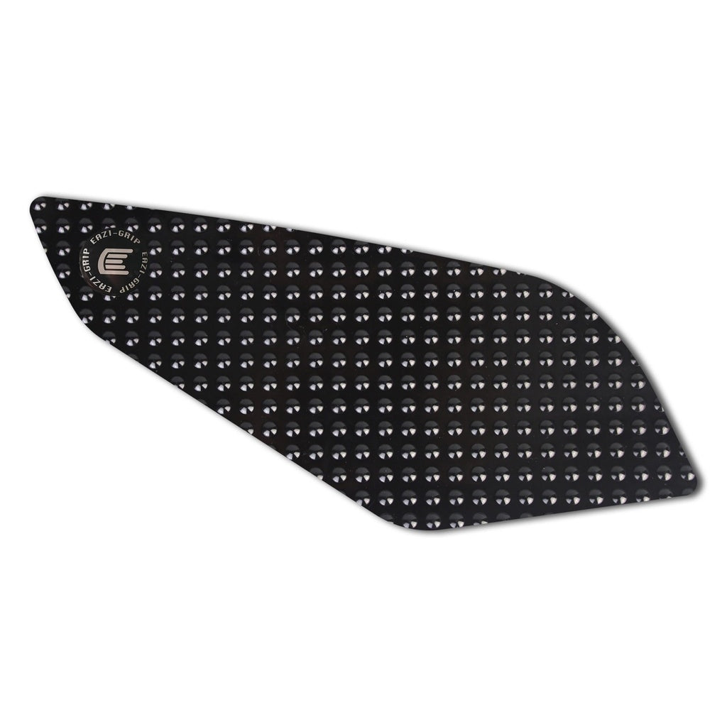 Eazi-Grip EVO Tank Grips for BMW R1250 RS, black