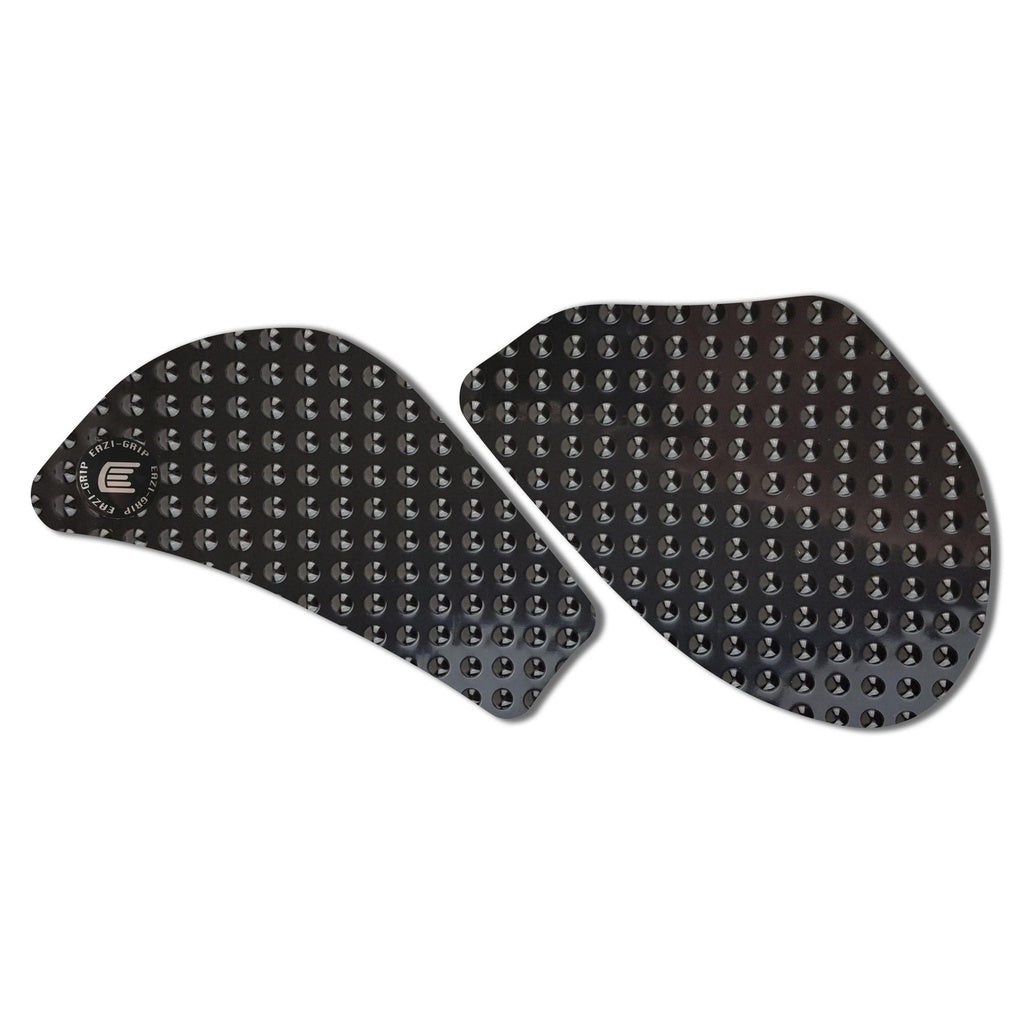 Eazi-Grip EVO Tank Grips for BMW R1250RT, black