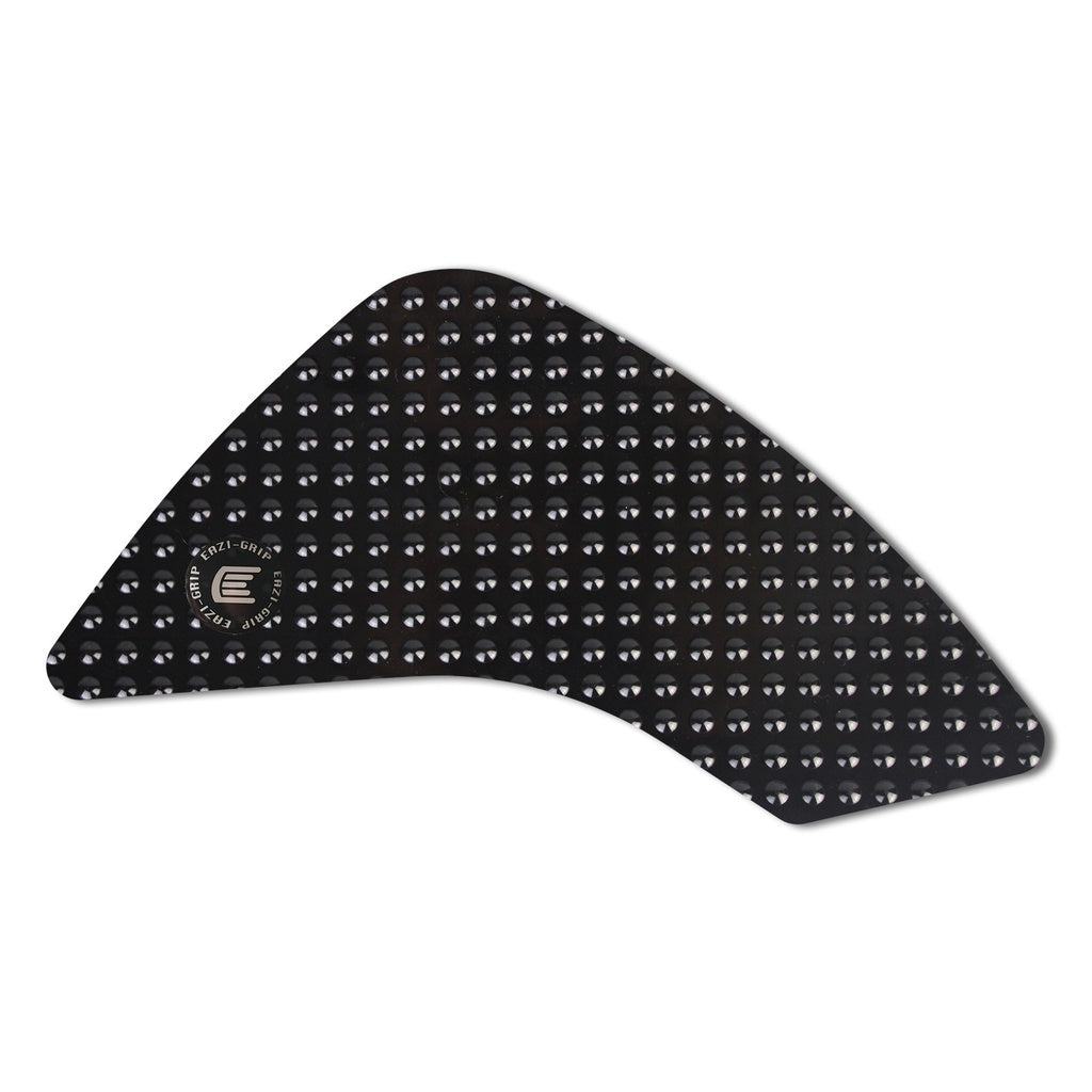 Eazi-Grip EVO Tank Grips for BMW F900R, black