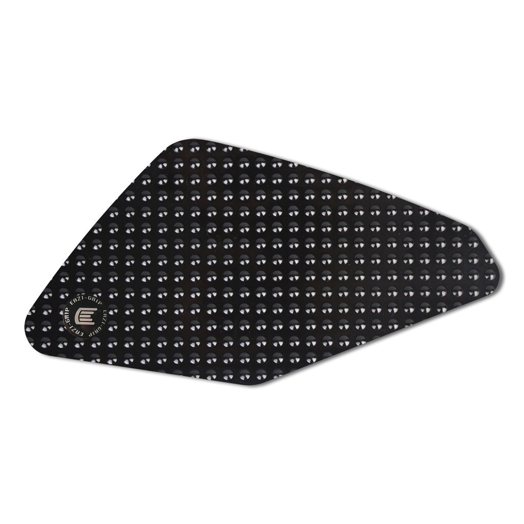 Eazi-Grip EVO Tank Grips for BMW F900XR, black