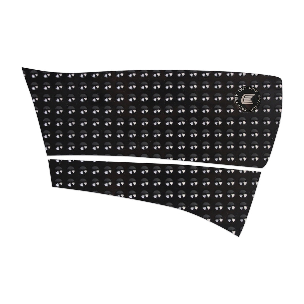 Eazi-Grip EVO Tank Grips for BMW K 1600, black