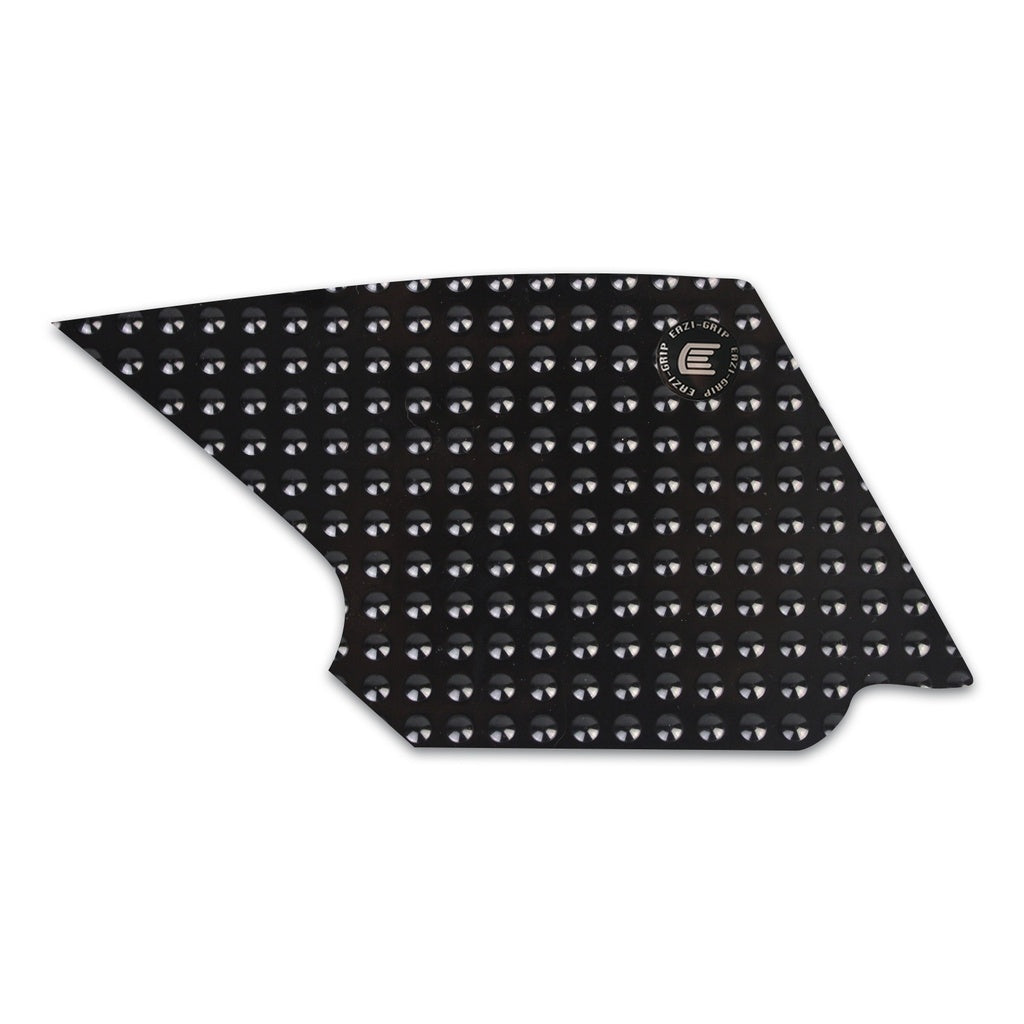 Eazi-Grip EVO Tank Grips for BMW F900GS, black