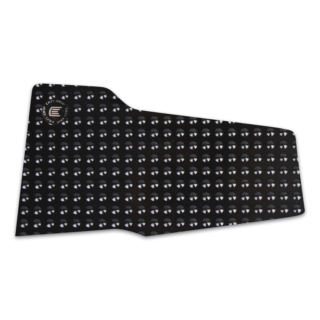 Eazi-Grip EVO Tank Grips for BMW F900GS Adventure, black