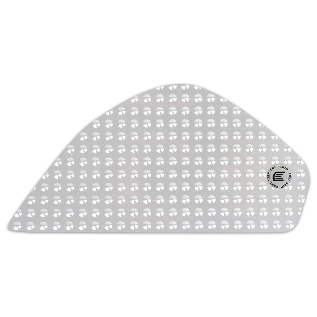 Eazi-Grip EVO Tank Grips for BMW R 12, clear