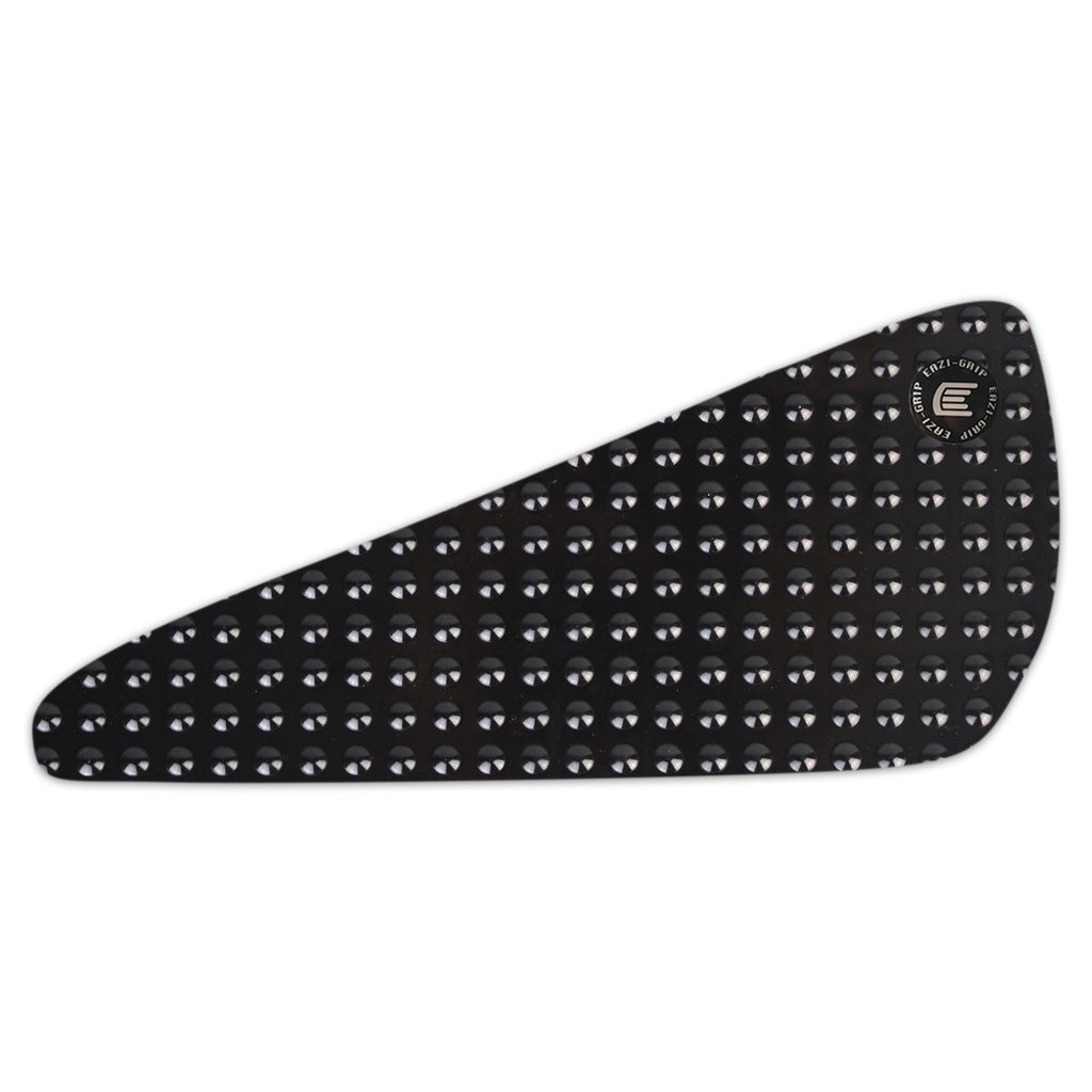 Eazi-Grip EVO Tank Grips for BMW R 18, black