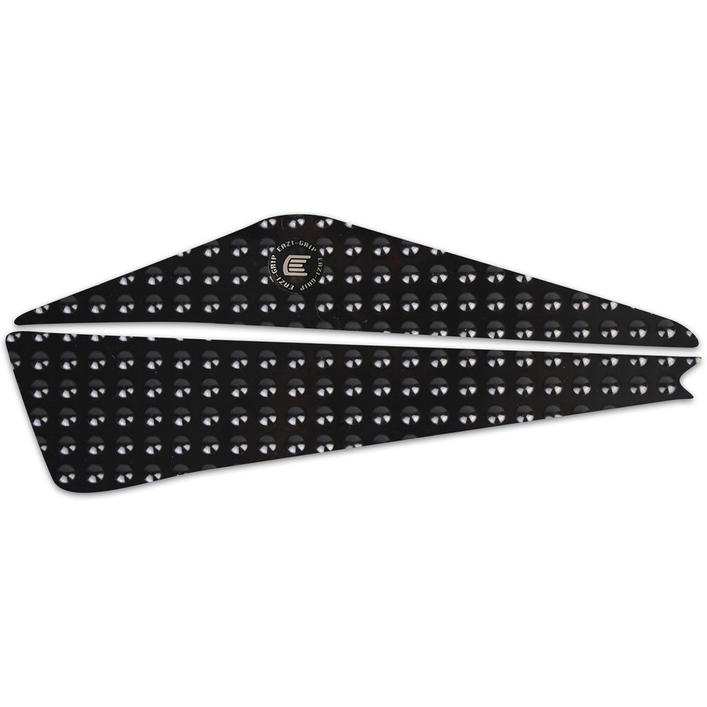 Eazi-Grip EVO Tank Grips for BMW R 1300 R, black