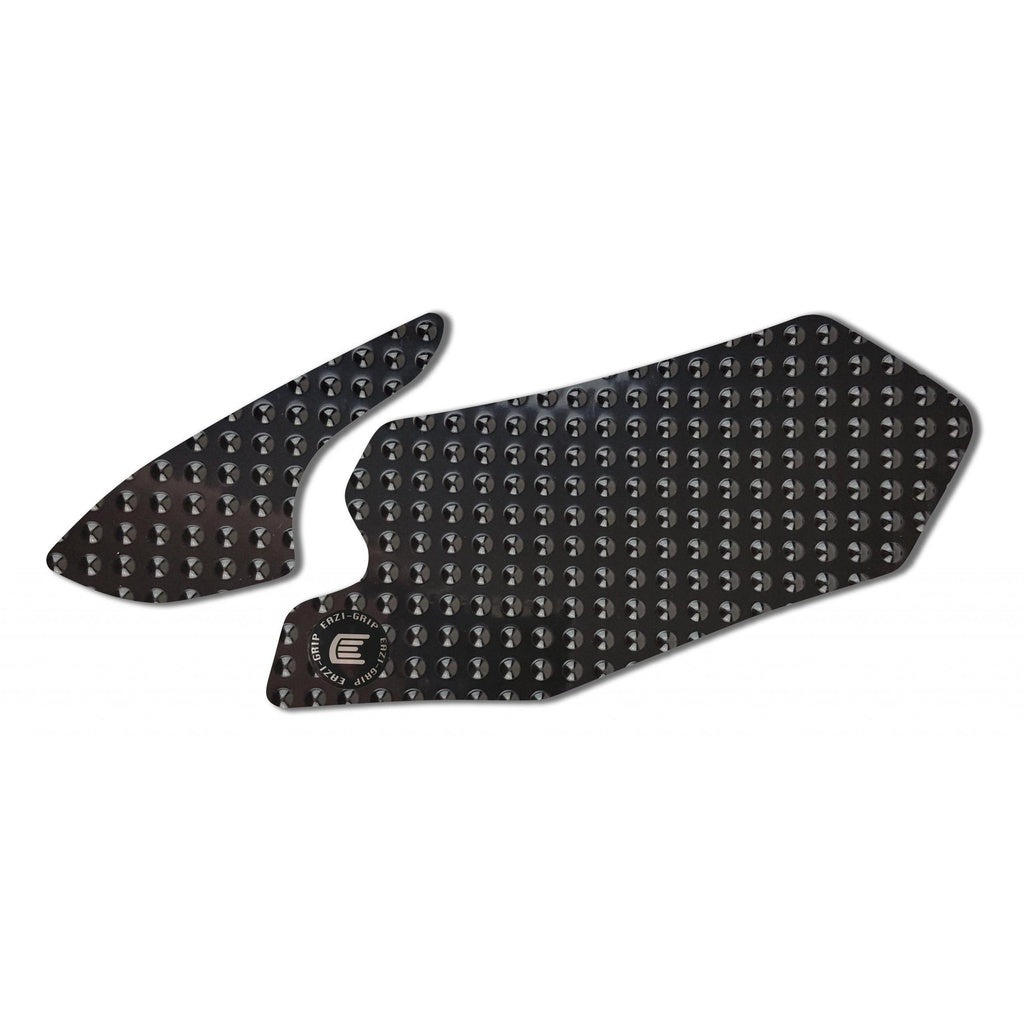 Eazi-Grip EVO Tank Grips for Ducati Panigale, black