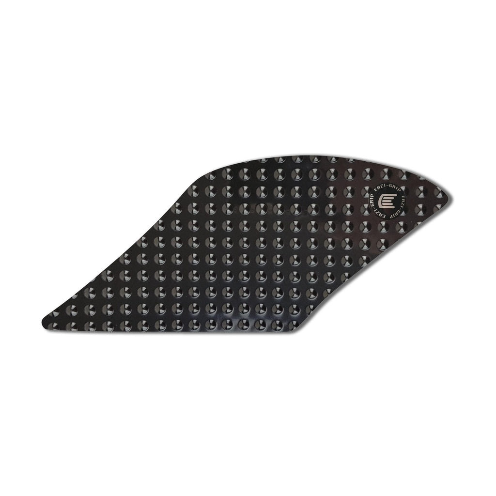 Eazi-Grip EVO Tank Grips for Ducati Diavel, black