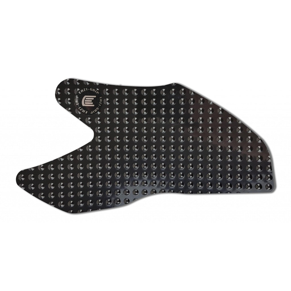 Eazi-Grip EVO Tank Grips for Ducati SuperSport, black
