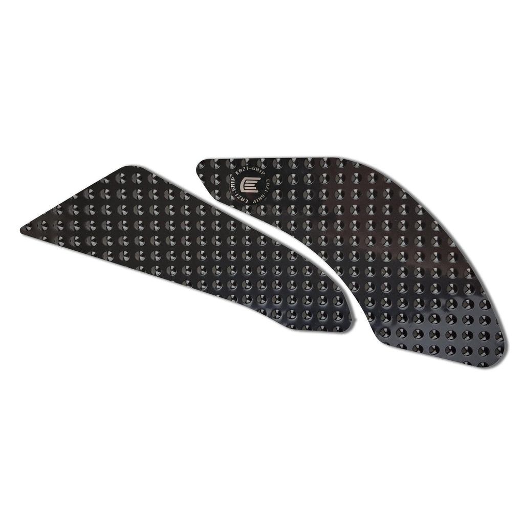 Eazi-Grip EVO Tank Grips for Ducati Multistrada 950, black